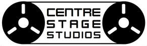 Centre Stage Studios